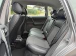 volkswagen-polo-2007-gasolina-1198cc