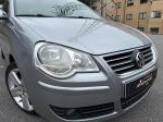 volkswagen-polo-2007-gasolina-1198cc