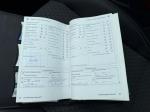 volkswagen-polo-2007-gasolina-1198cc