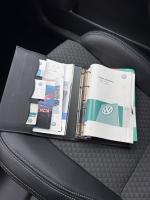 volkswagen-polo-2007-gasolina-1198cc