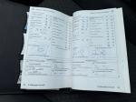 volkswagen-polo-2007-gasolina-1198cc