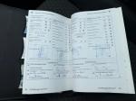 volkswagen-polo-2007-gasolina-1198cc