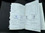 volkswagen-polo-2007-gasolina-1198cc