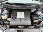 volkswagen-polo-2007-gasolina-1198cc