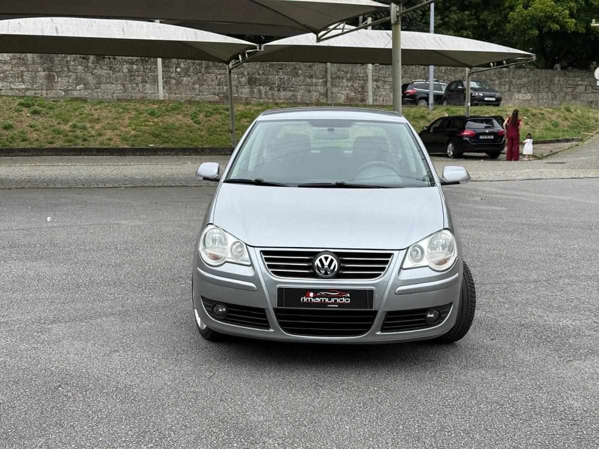 volkswagen-polo-2007-gasolina-1198cc