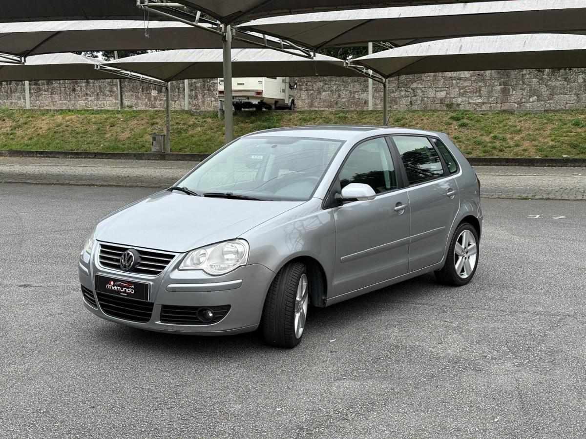 volkswagen-polo-2007-gasolina-1198cc