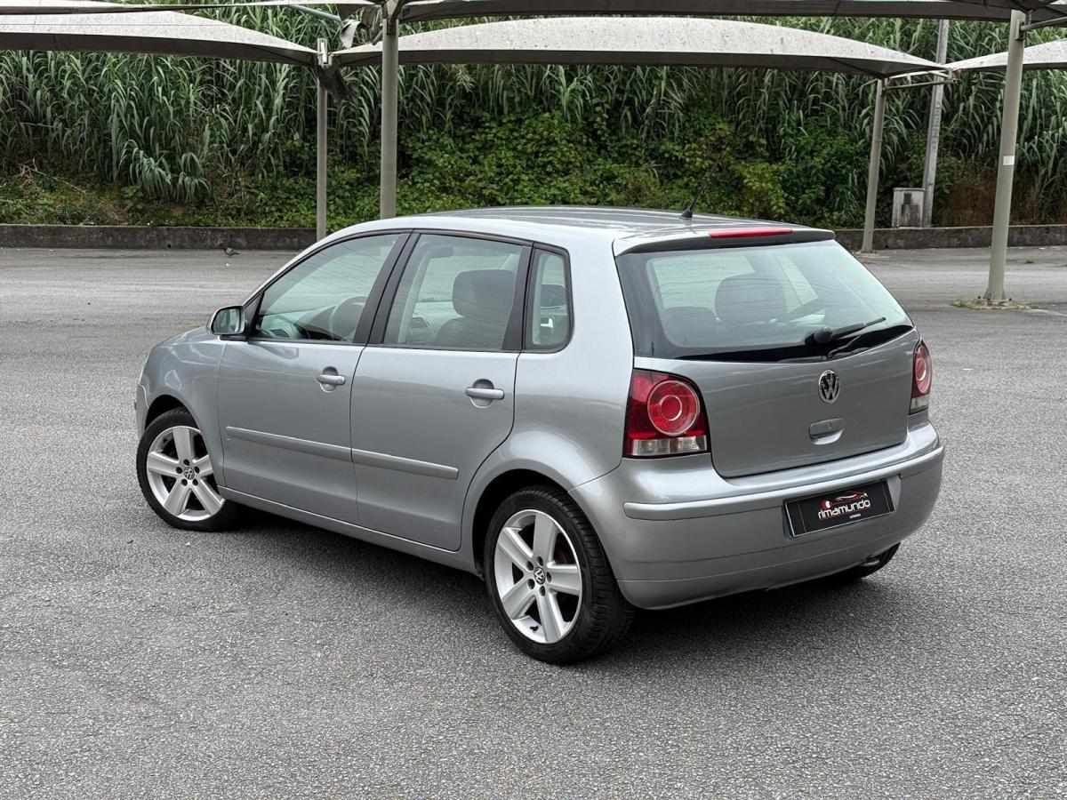 volkswagen-polo-2007-gasolina-1198cc