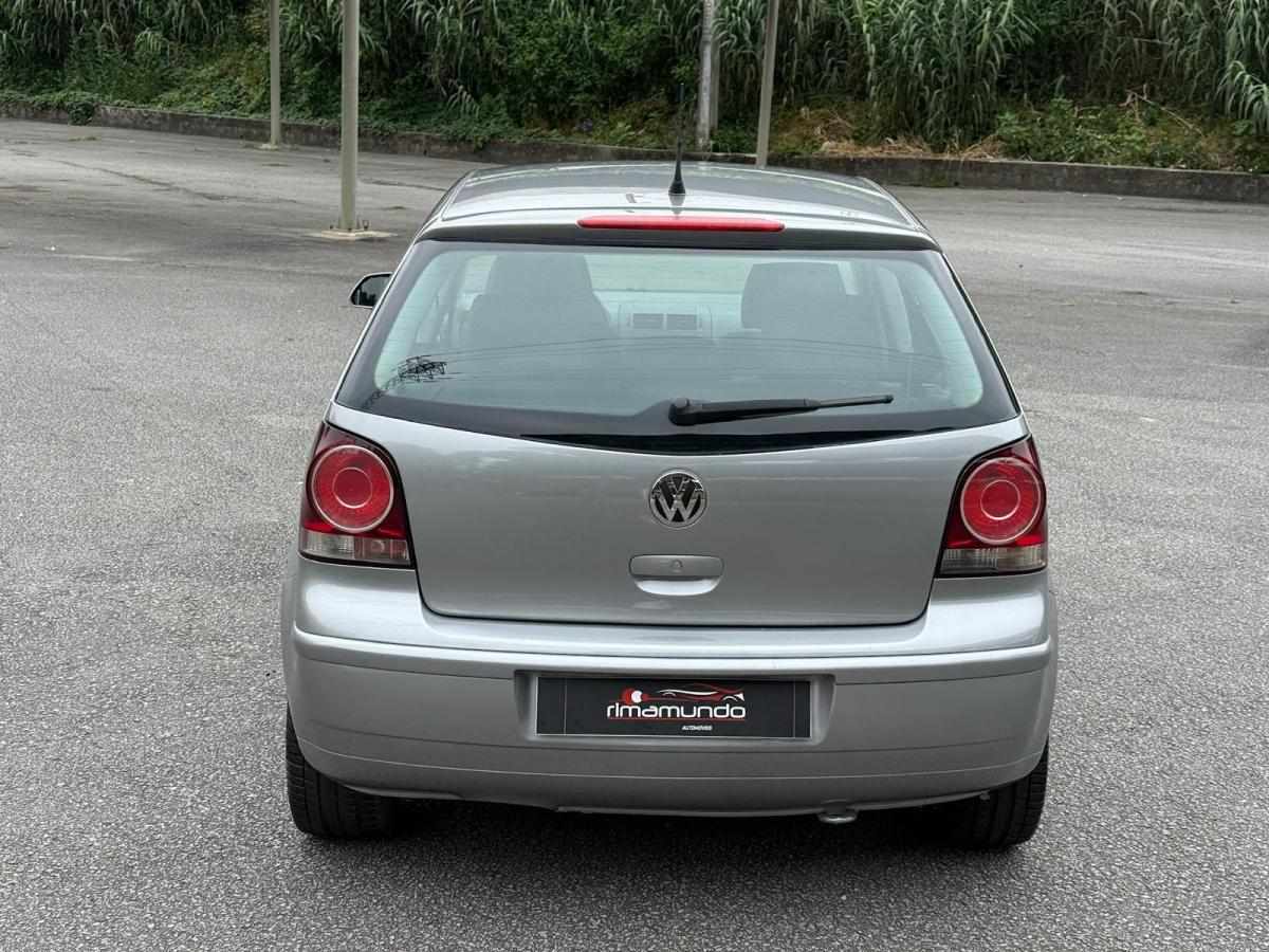 volkswagen-polo-2007-gasolina-1198cc