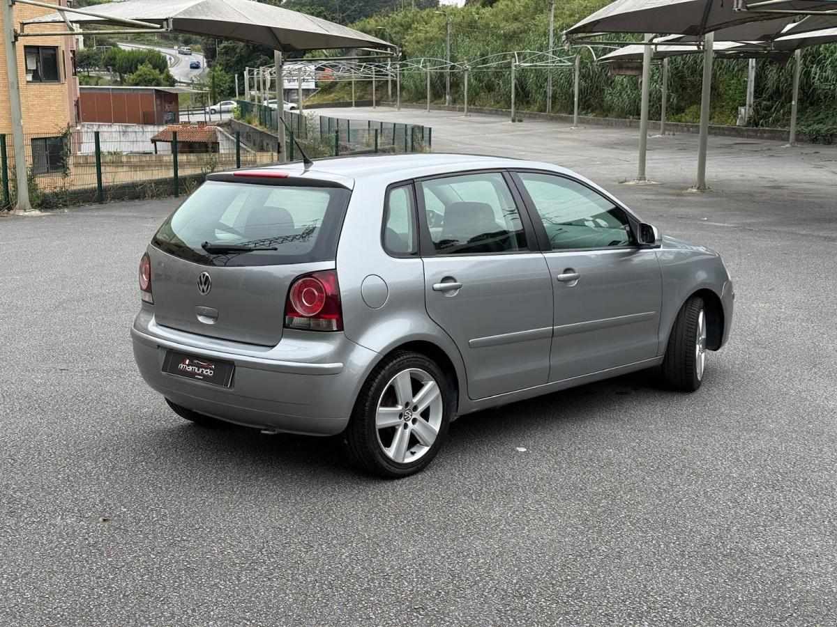 volkswagen-polo-2007-gasolina-1198cc