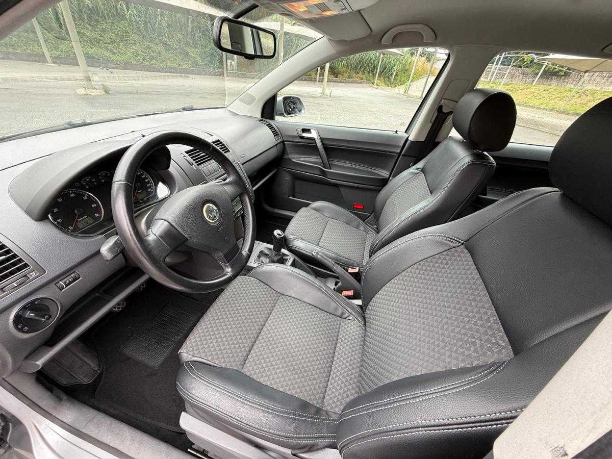 volkswagen-polo-2007-gasolina-1198cc