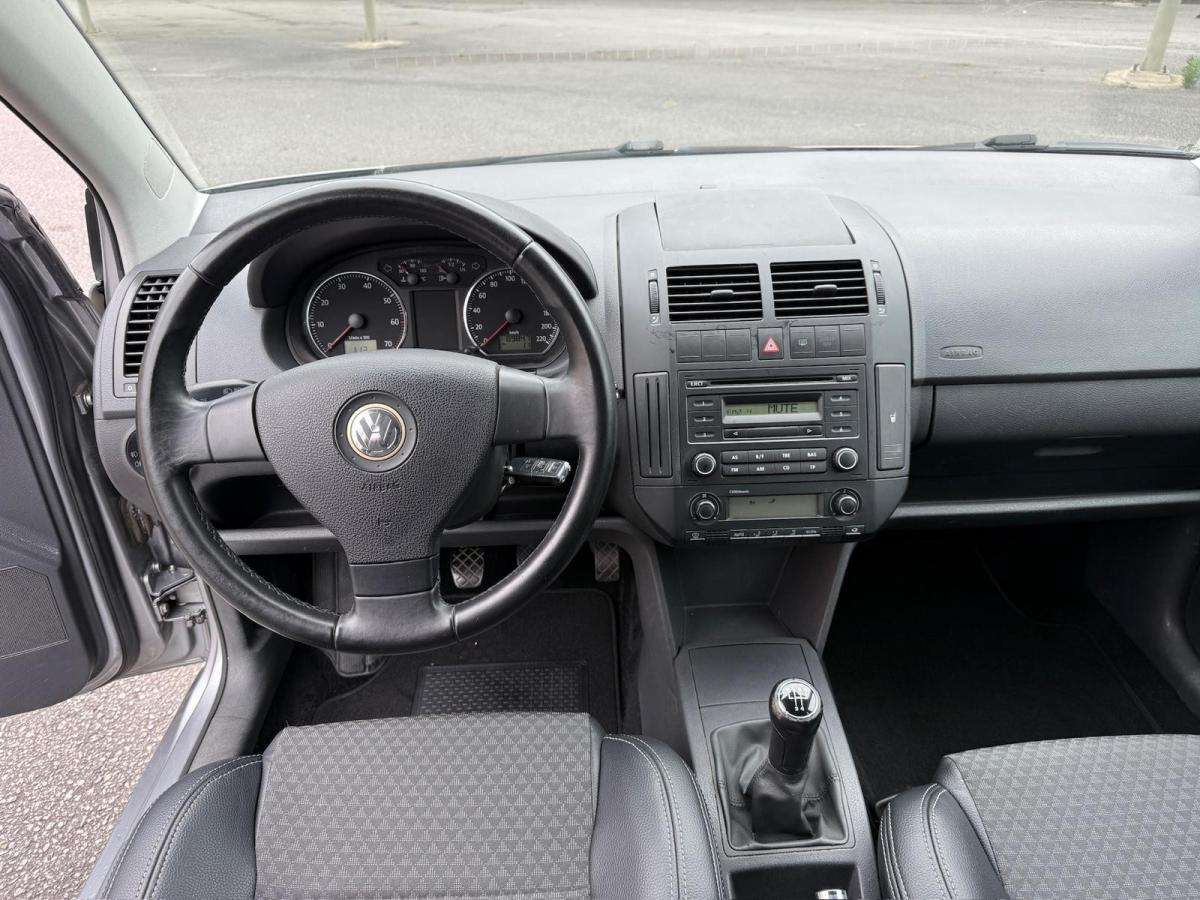 volkswagen-polo-2007-gasolina-1198cc