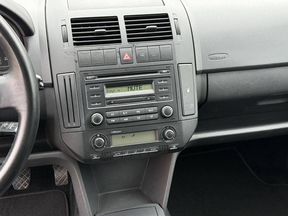 volkswagen-polo-2007-gasolina-1198cc