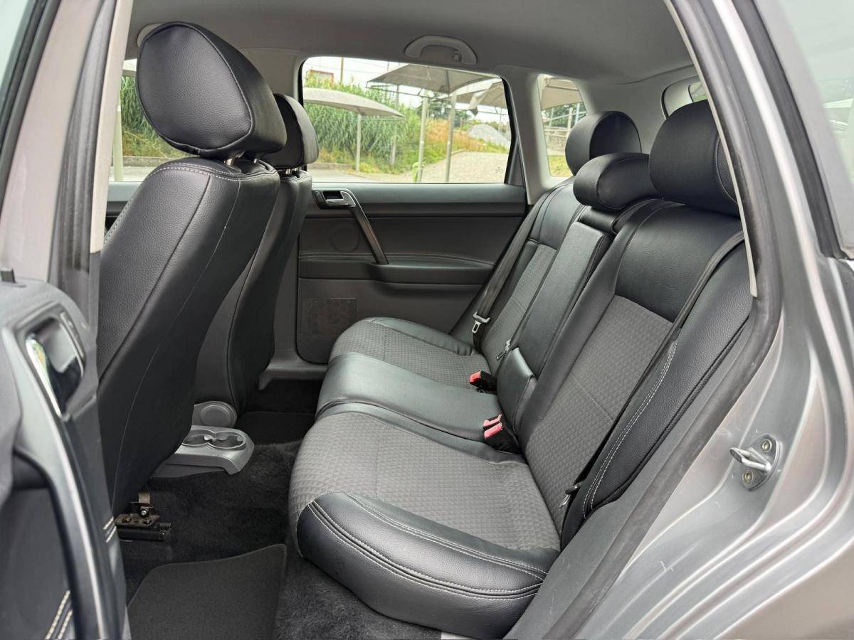 volkswagen-polo-2007-gasolina-1198cc