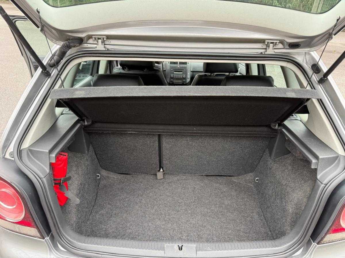 volkswagen-polo-2007-gasolina-1198cc