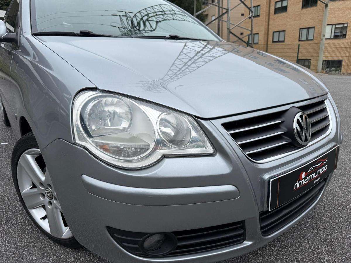 volkswagen-polo-2007-gasolina-1198cc