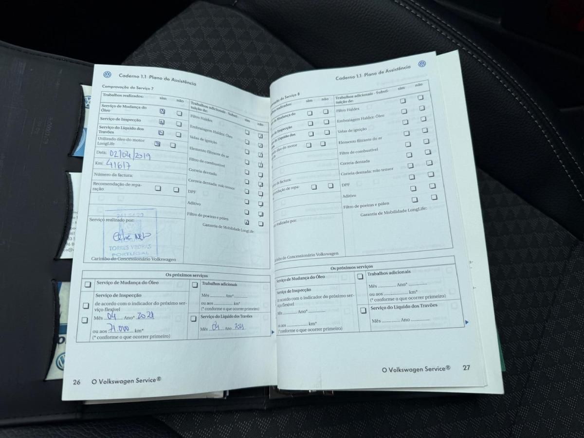 volkswagen-polo-2007-gasolina-1198cc