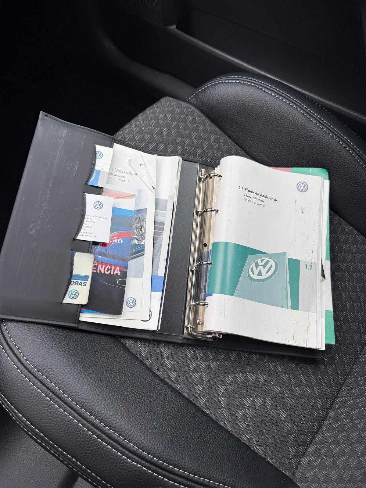 volkswagen-polo-2007-gasolina-1198cc