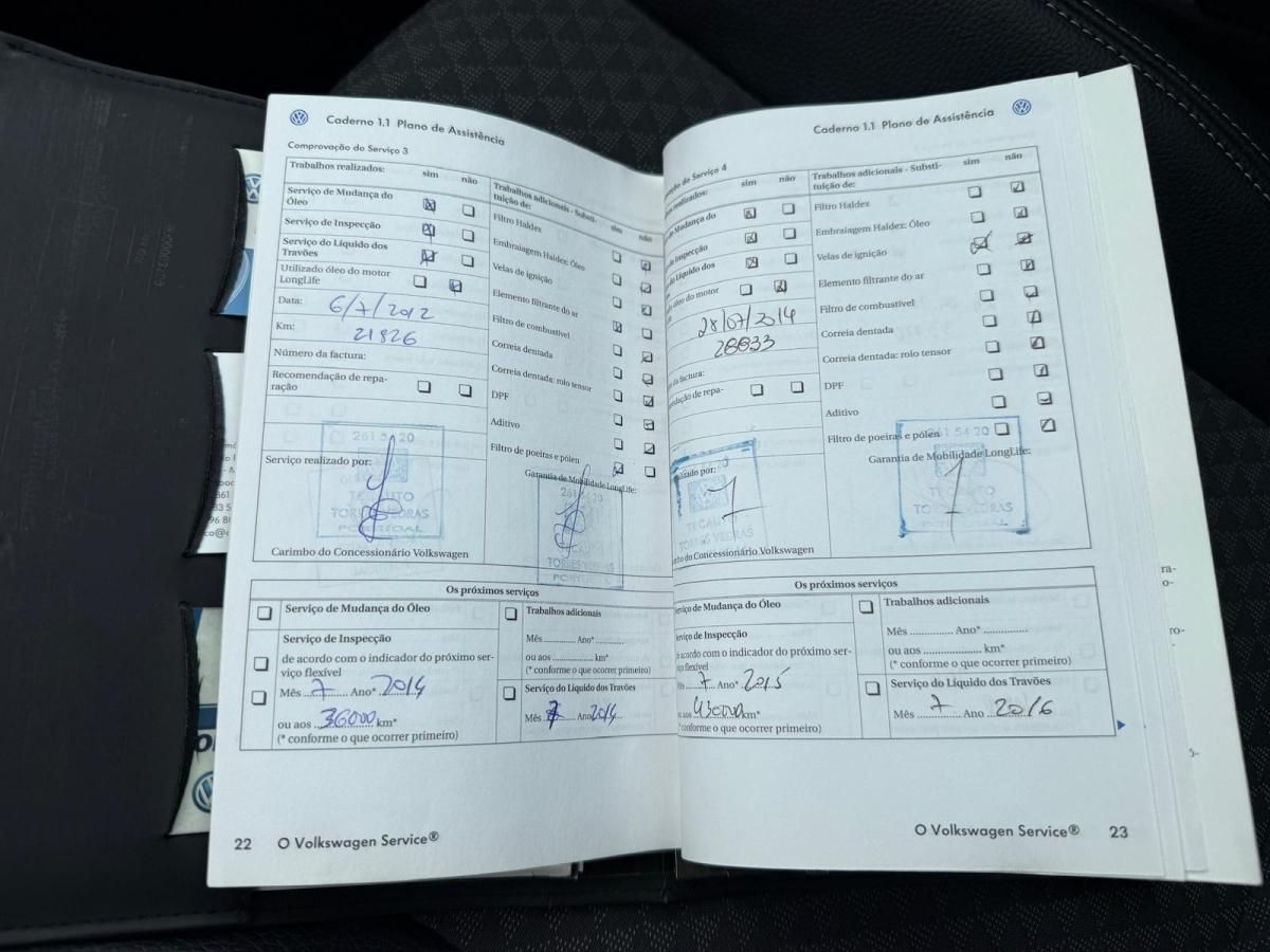volkswagen-polo-2007-gasolina-1198cc