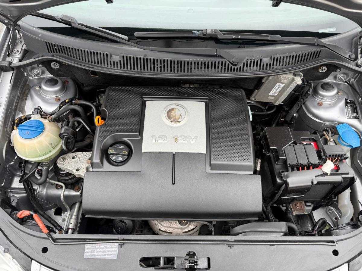 volkswagen-polo-2007-gasolina-1198cc