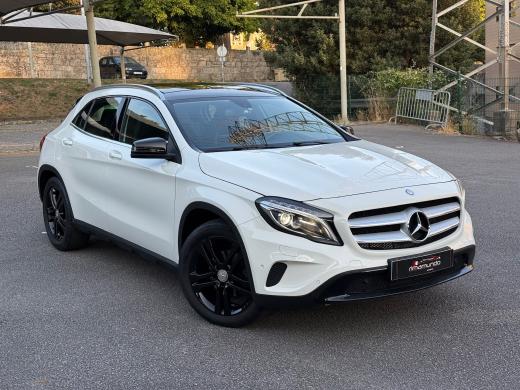 mercedes-benz-gla-2015-diesel-1461cc