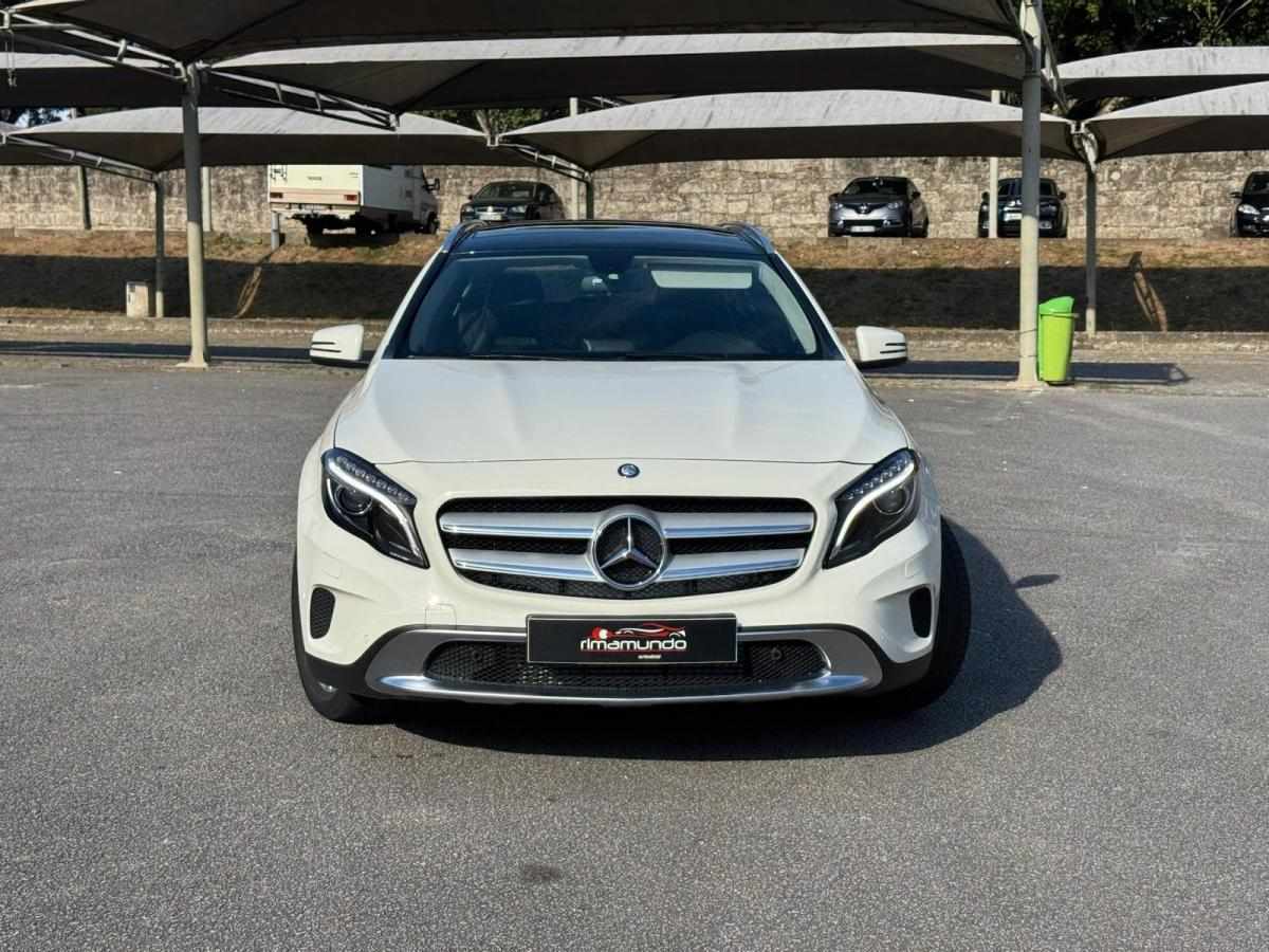 mercedes-benz-gla-2015-diesel-1461cc