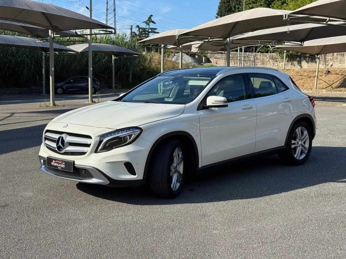 mercedes-benz-gla-2015-diesel-1461cc