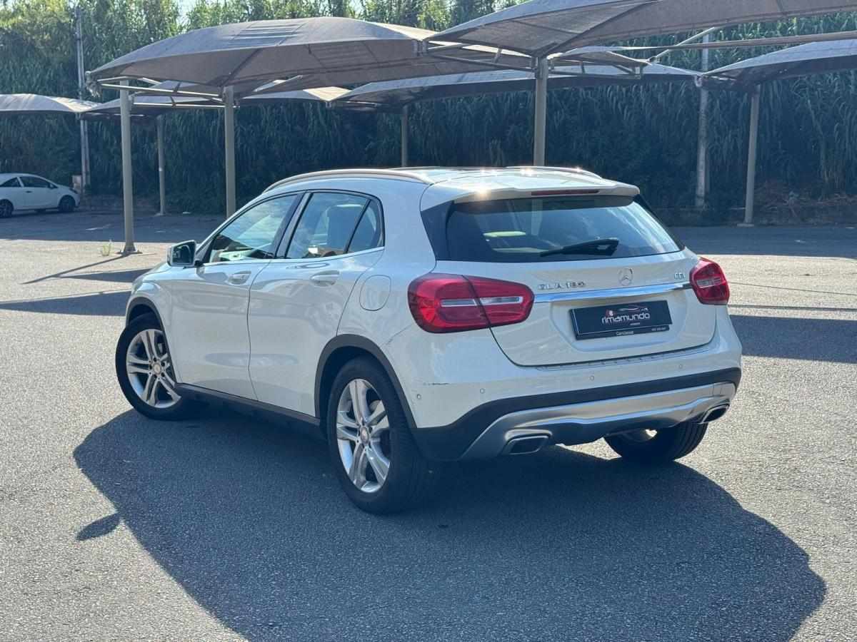 mercedes-benz-gla-2015-diesel-1461cc