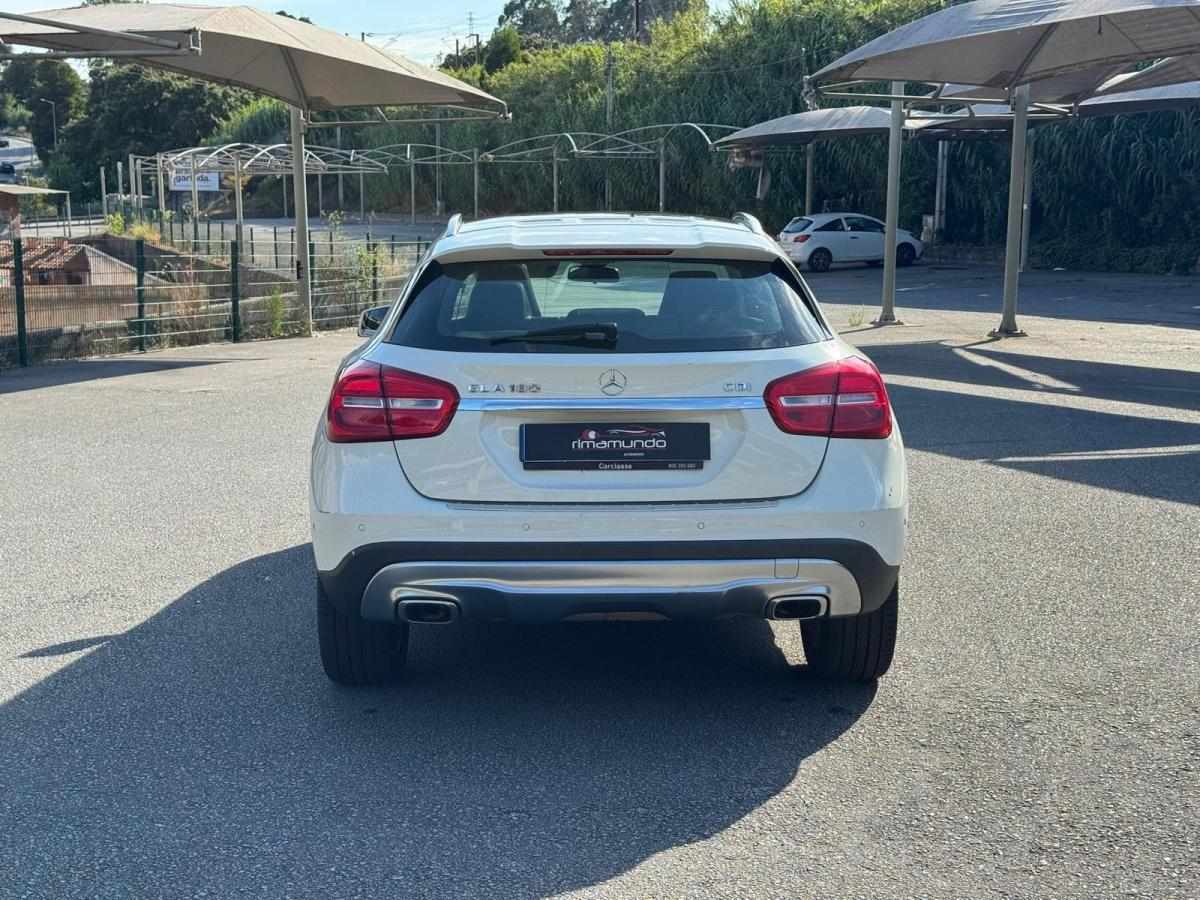 mercedes-benz-gla-2015-diesel-1461cc
