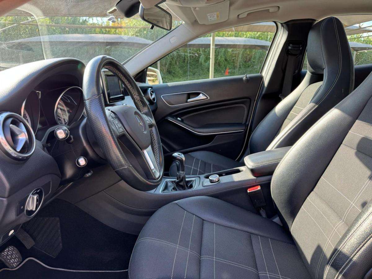 mercedes-benz-gla-2015-diesel-1461cc