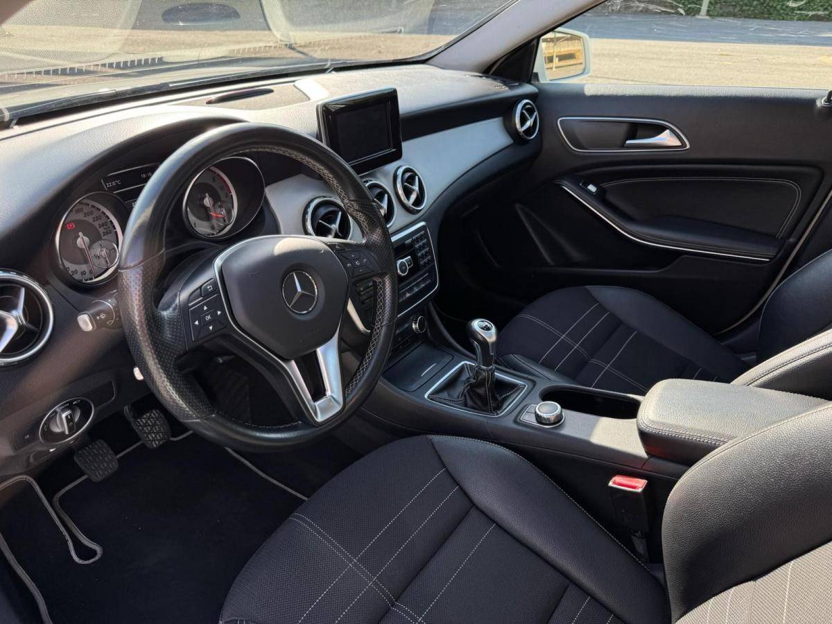 mercedes-benz-gla-2015-diesel-1461cc