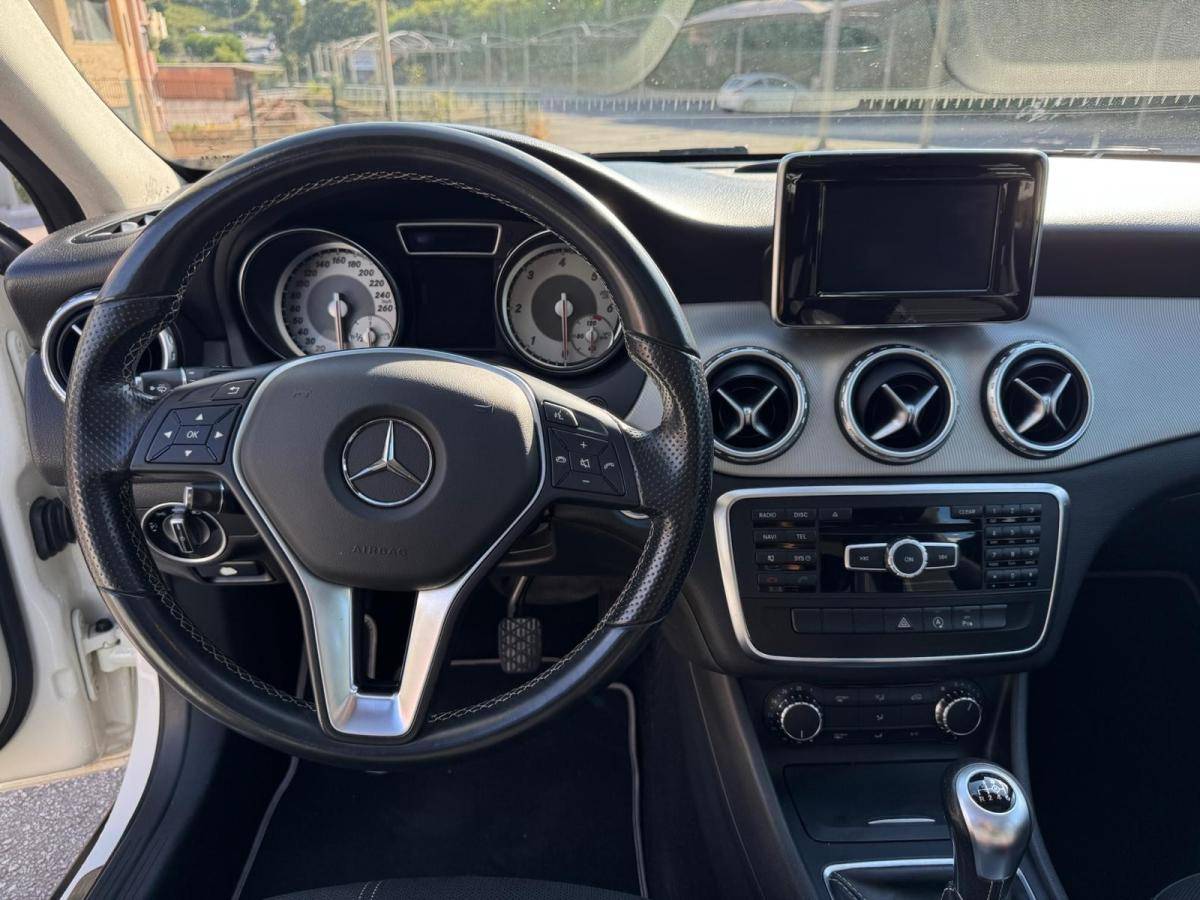 mercedes-benz-gla-2015-diesel-1461cc