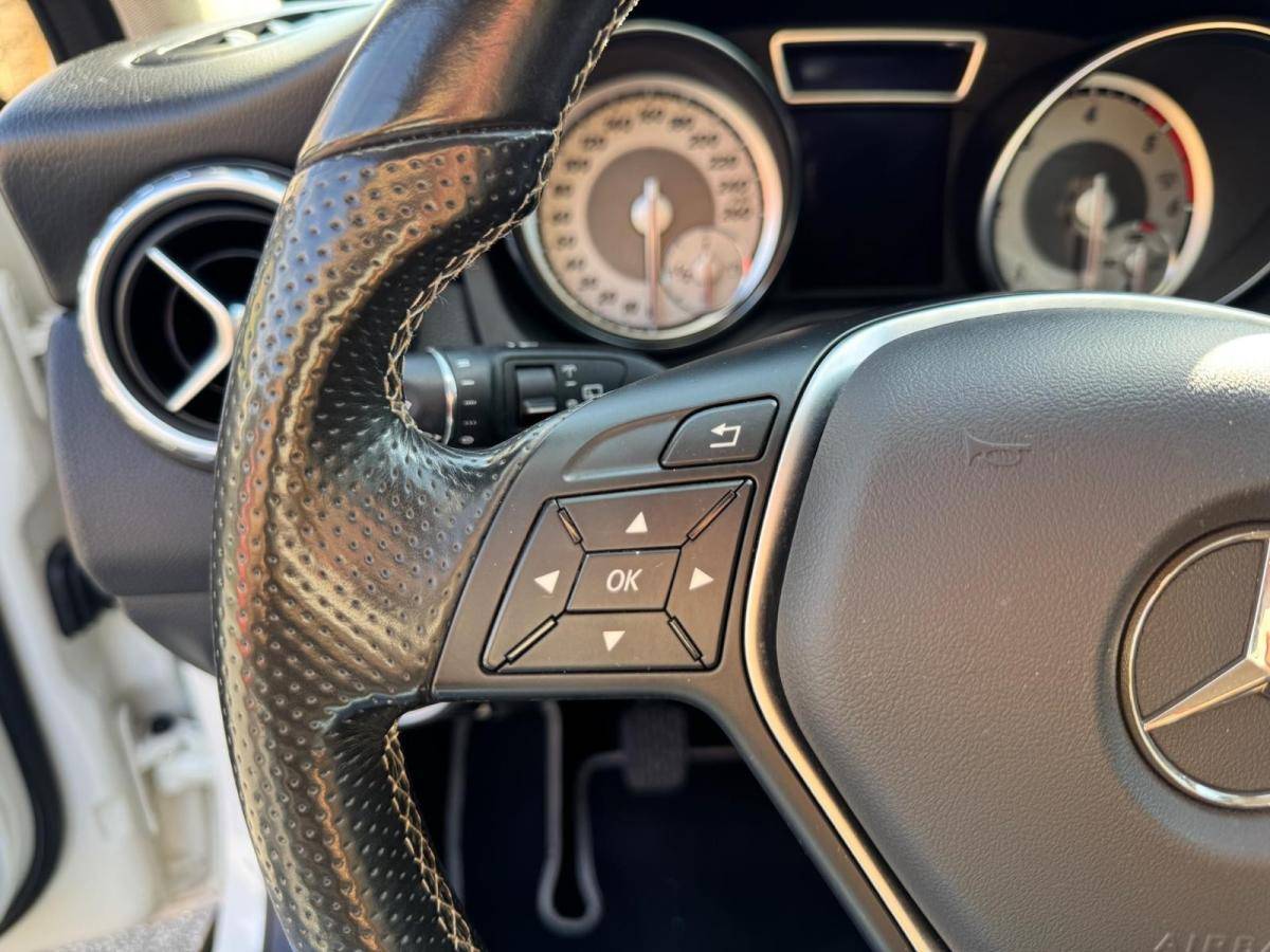 mercedes-benz-gla-2015-diesel-1461cc