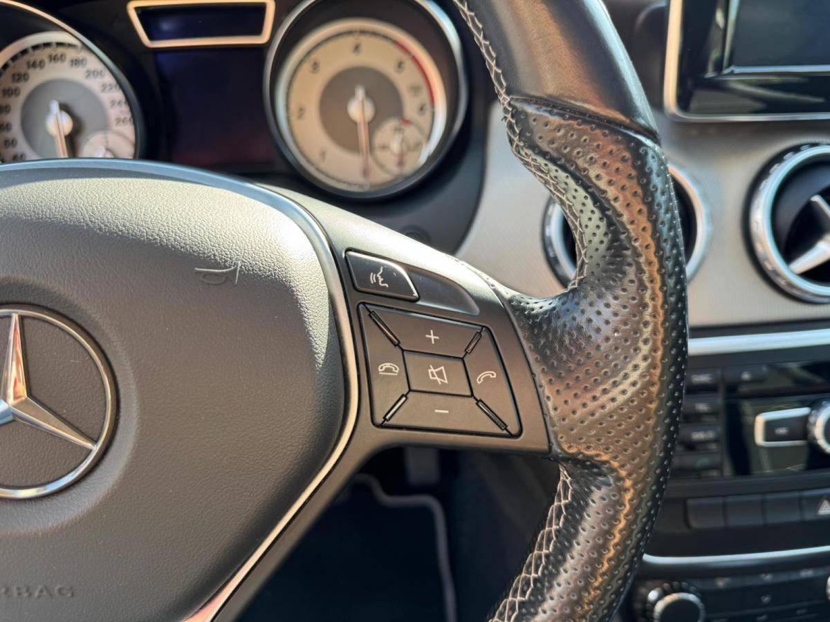 mercedes-benz-gla-2015-diesel-1461cc