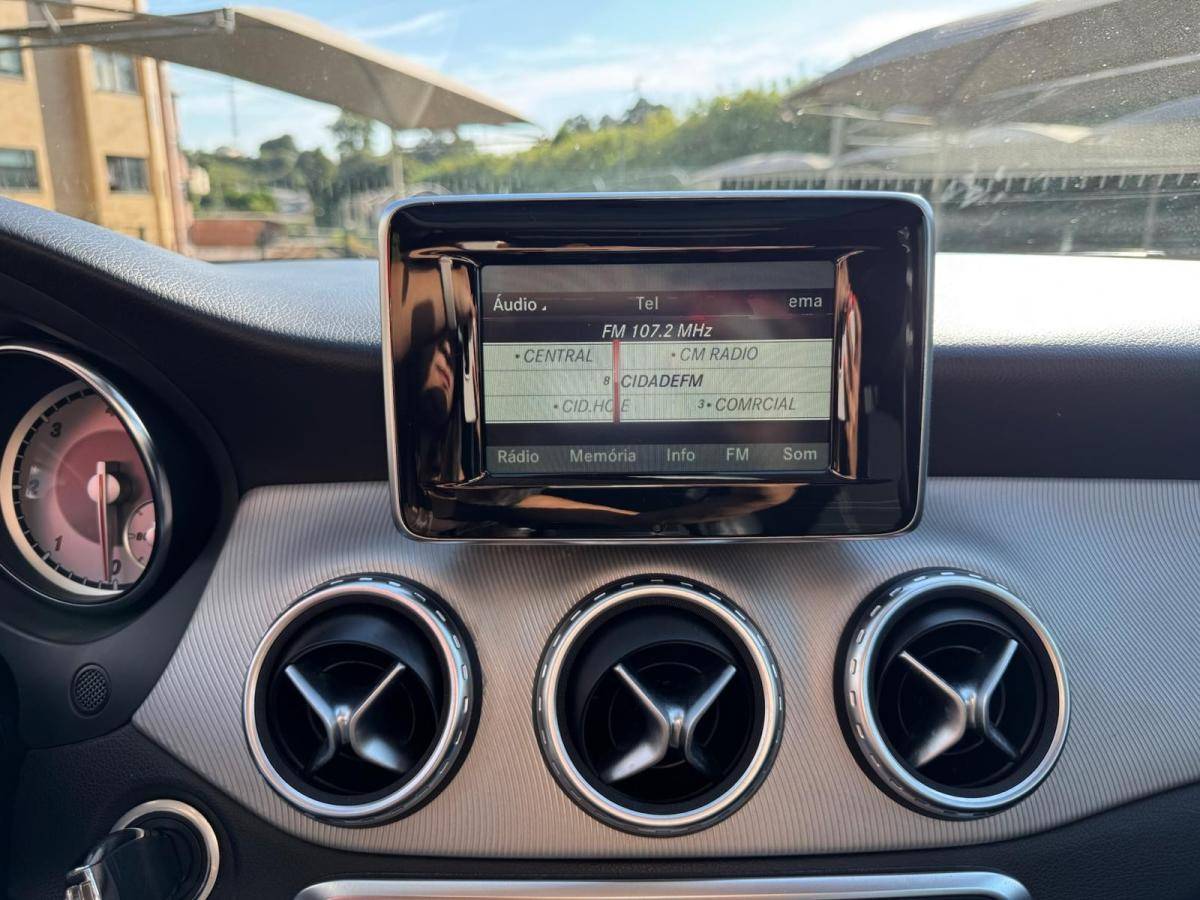 mercedes-benz-gla-2015-diesel-1461cc