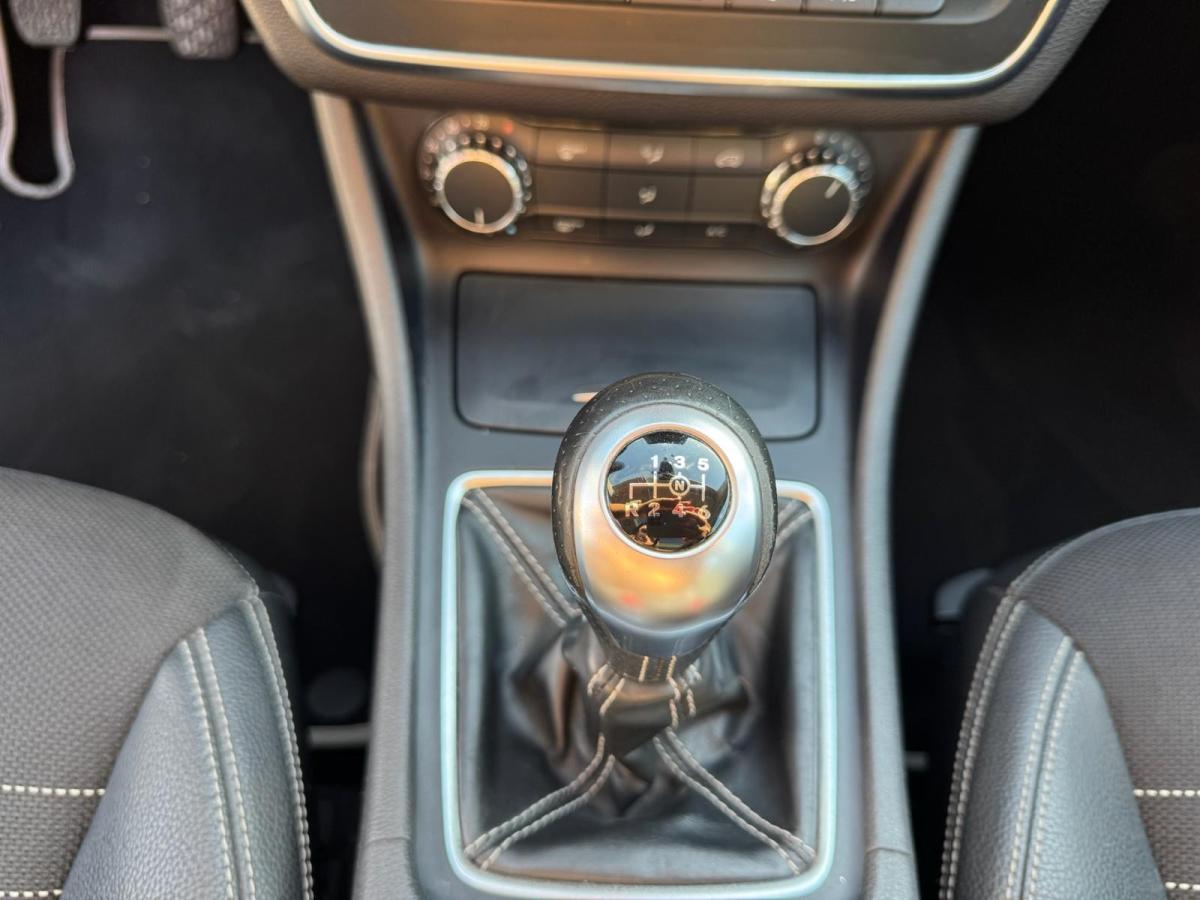 mercedes-benz-gla-2015-diesel-1461cc