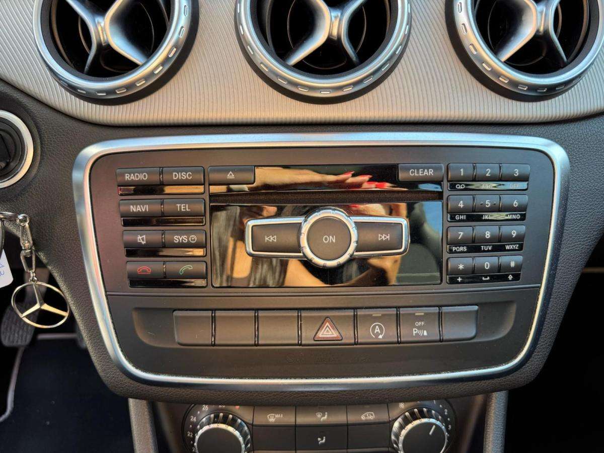 mercedes-benz-gla-2015-diesel-1461cc