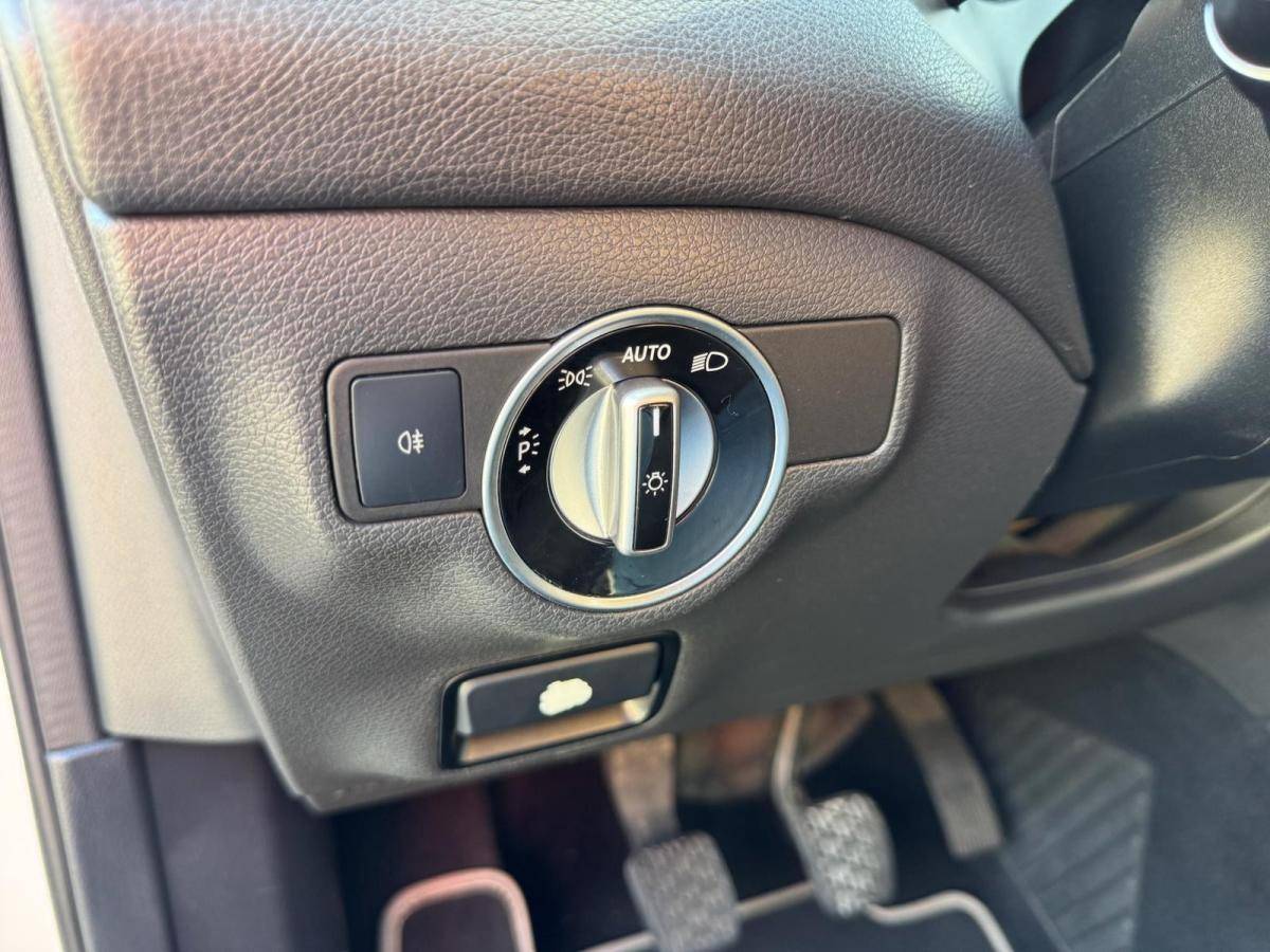 mercedes-benz-gla-2015-diesel-1461cc
