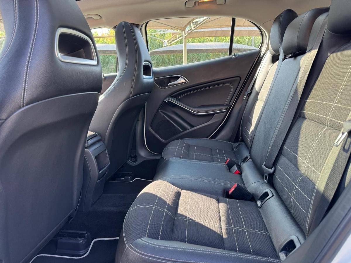 mercedes-benz-gla-2015-diesel-1461cc