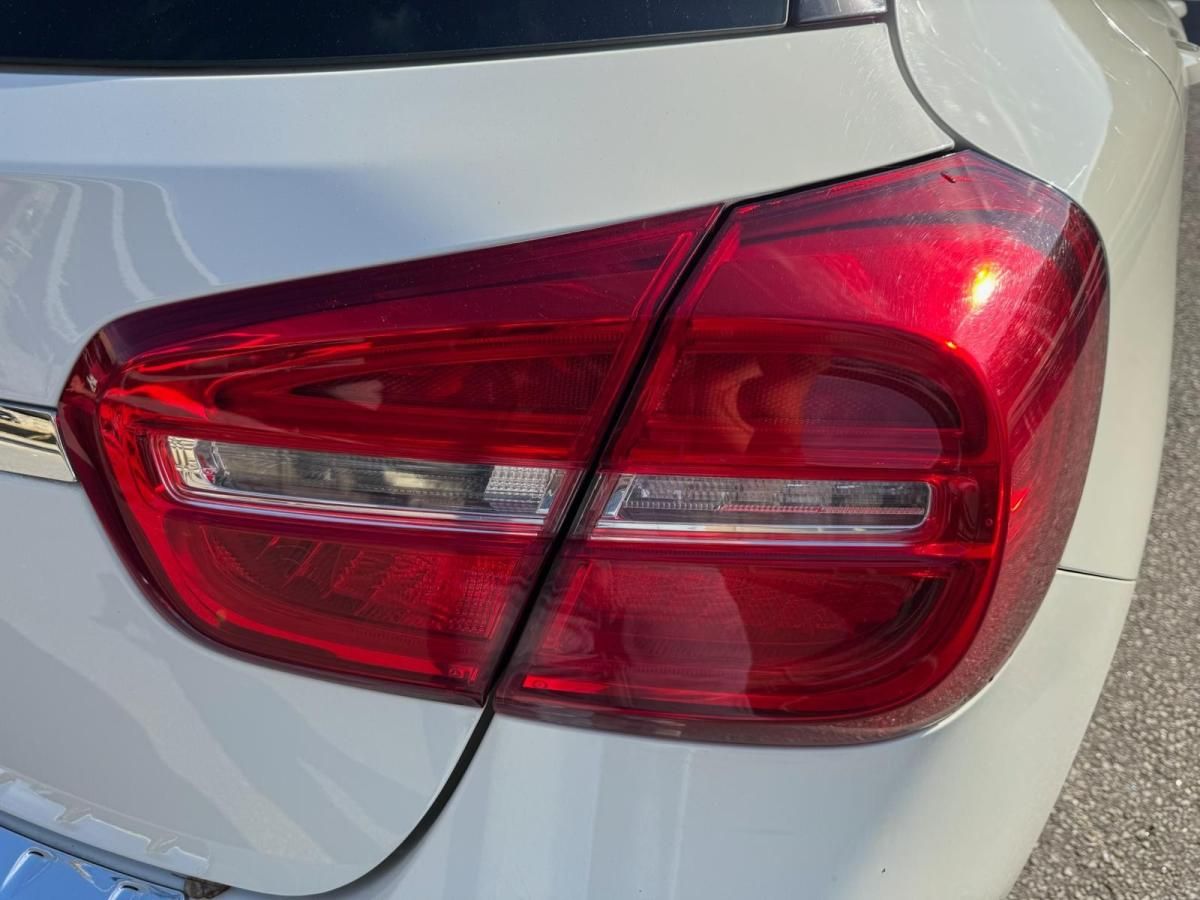 mercedes-benz-gla-2015-diesel-1461cc