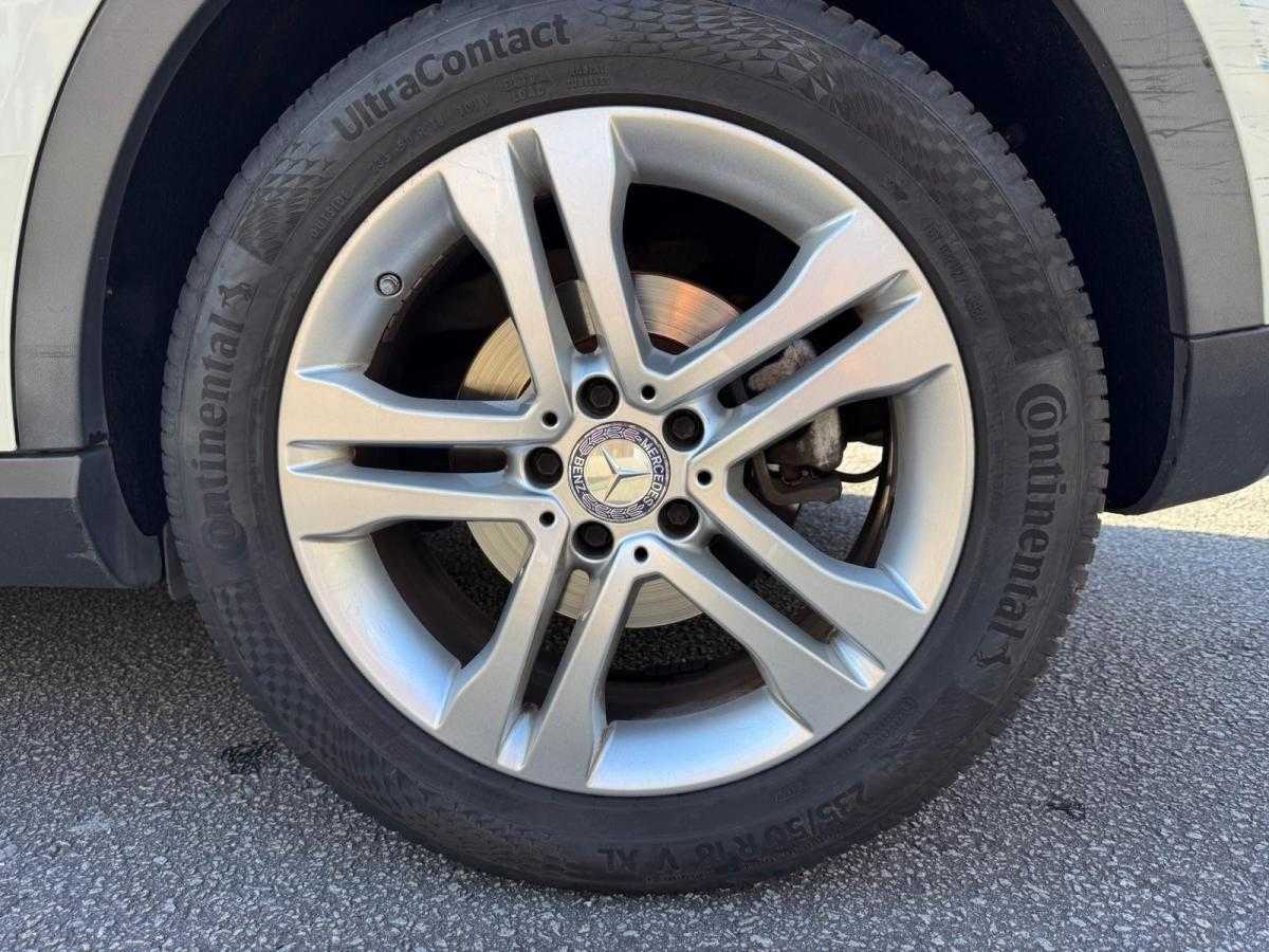 mercedes-benz-gla-2015-diesel-1461cc