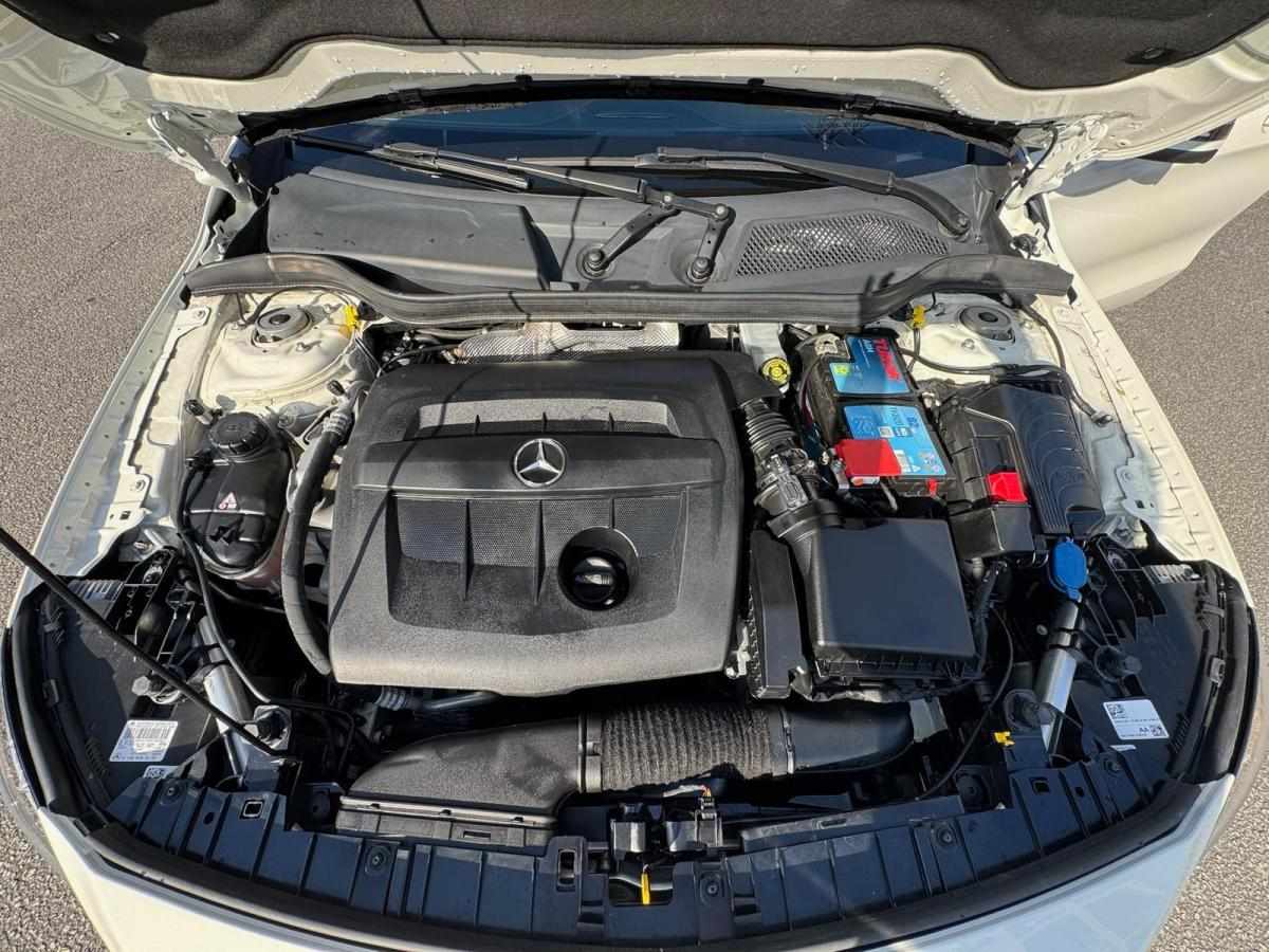 mercedes-benz-gla-2015-diesel-1461cc