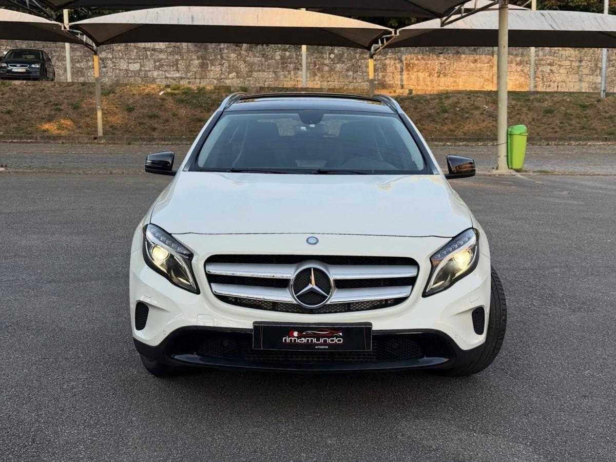 mercedes-benz-gla-2015-diesel-1461cc