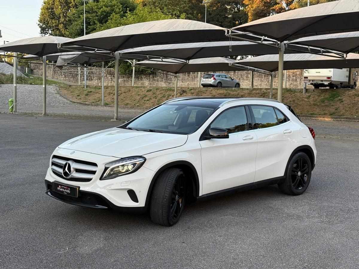 mercedes-benz-gla-2015-diesel-1461cc