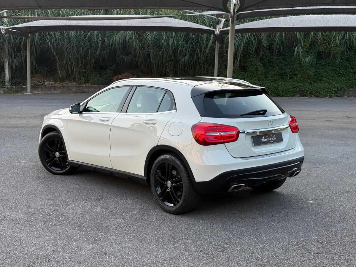 mercedes-benz-gla-2015-diesel-1461cc