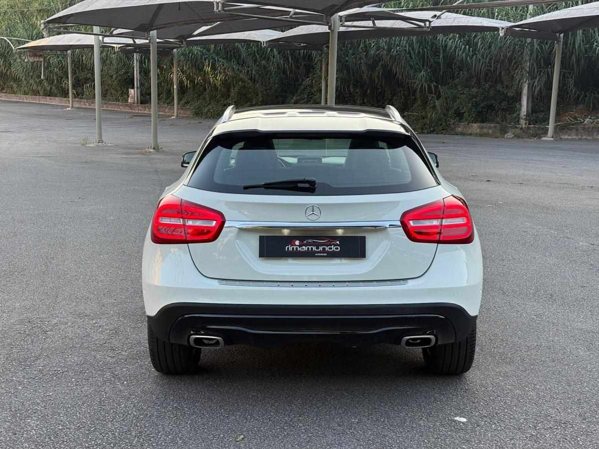 mercedes-benz-gla-2015-diesel-1461cc