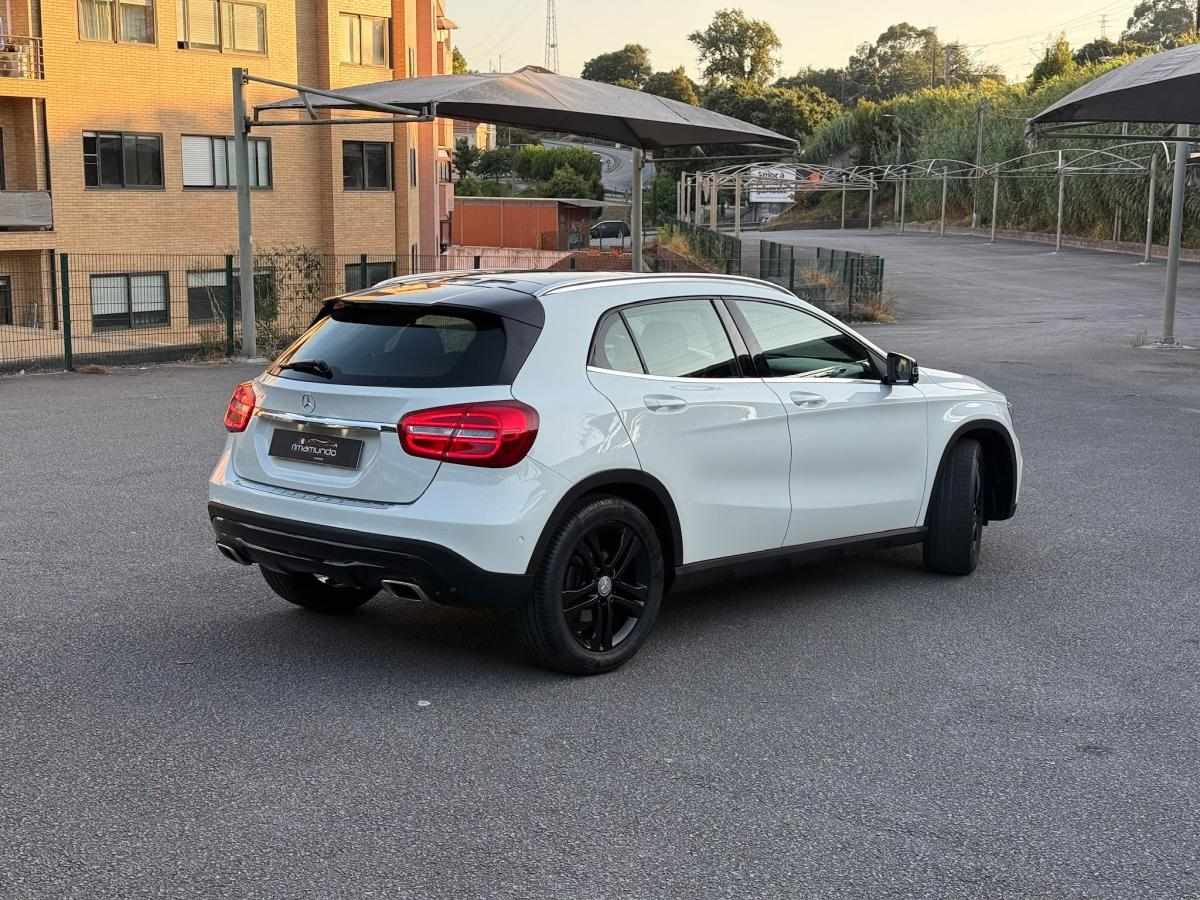 mercedes-benz-gla-2015-diesel-1461cc