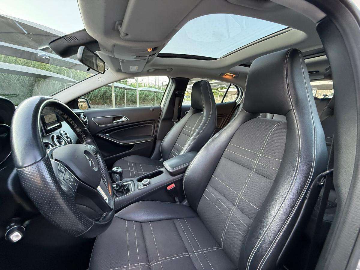 mercedes-benz-gla-2015-diesel-1461cc