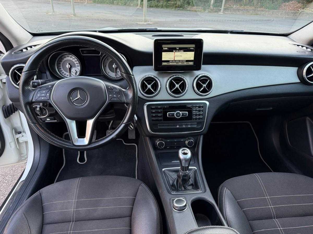 mercedes-benz-gla-2015-diesel-1461cc