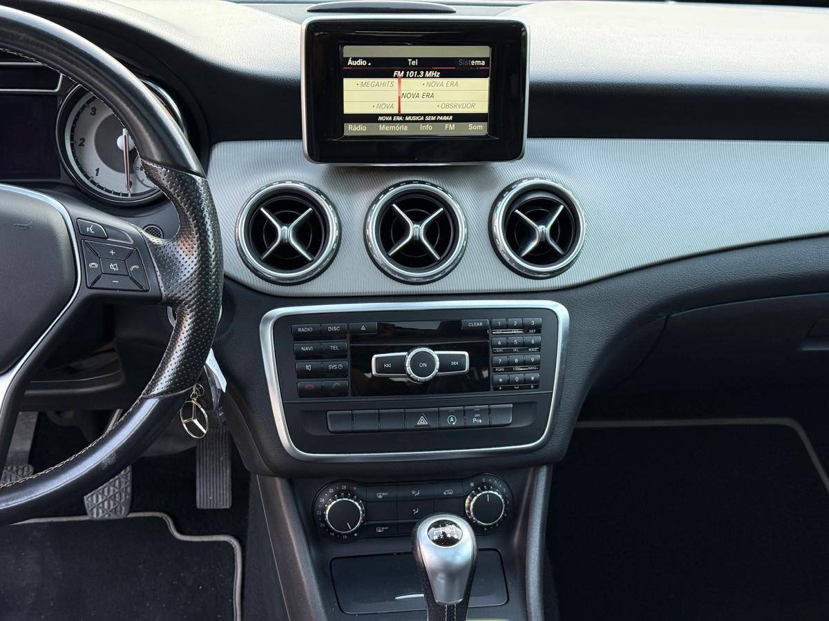 mercedes-benz-gla-2015-diesel-1461cc