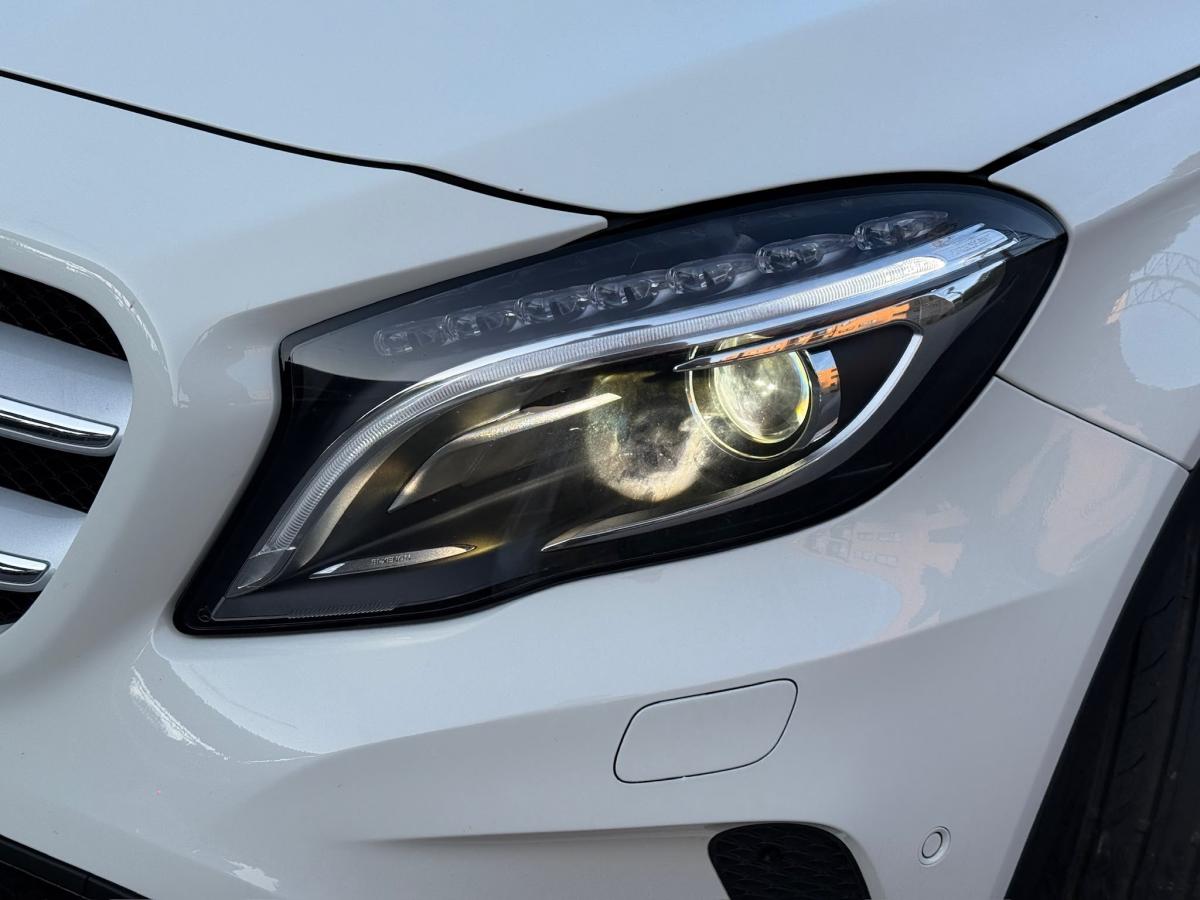 mercedes-benz-gla-2015-diesel-1461cc